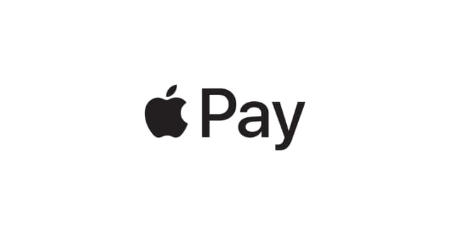 Rossiyada iPhone foydalanuvchilarining 40 foizi Apple Pay’ni o‘chirib qo‘yganidan keyin naqd pulga o‘tishgan.