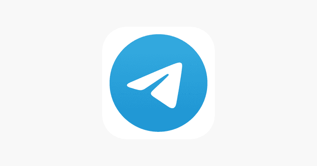 Telegram 10 yilligini nishonlamoqda